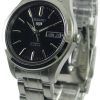 Seiko 5 Automatic 21 Jewels SNKM47K1 SNKM47K Mens Watch