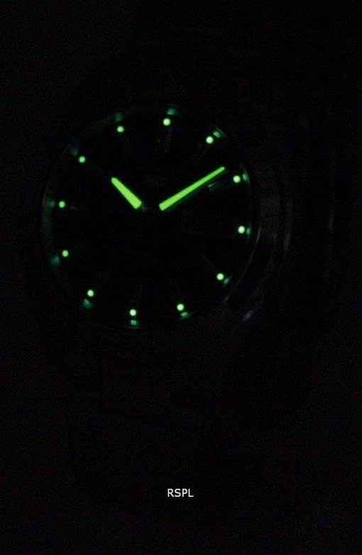 Seiko 5 Automatic 21 Jewels SNKM65K1 SNKM65K Mens Watch
