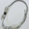Seiko 5 Automatic 21 Jewels SNKM65K1 SNKM65K Mens Watch