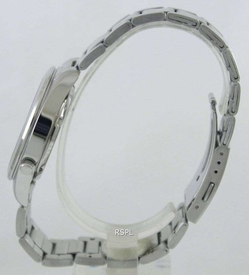 Seiko 5 Automatic 21 Jewels SNKM65K1 SNKM65K Mens Watch