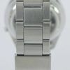 Seiko 5 Automatic 21 Jewels SNKM73K1 SNKM73K Mens Watch