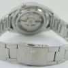 Seiko 5 Automatic 21 Jewels SNKM73K1 SNKM73K Mens Watch