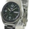 Seiko 5 Automatic 21 Jewels SNKM75K1 SNKM75K Mens Watch