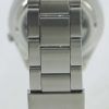 Seiko 5 Automatic 21 Jewels SNKM75K1 SNKM75K Mens Watch