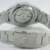 Seiko 5 Automatic 21 Jewels SNKM75K1 SNKM75K Mens Watch