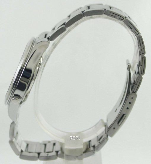 Seiko 5 Automatic 21 Jewels SNKM77K1 SNKM77K Mens Watch