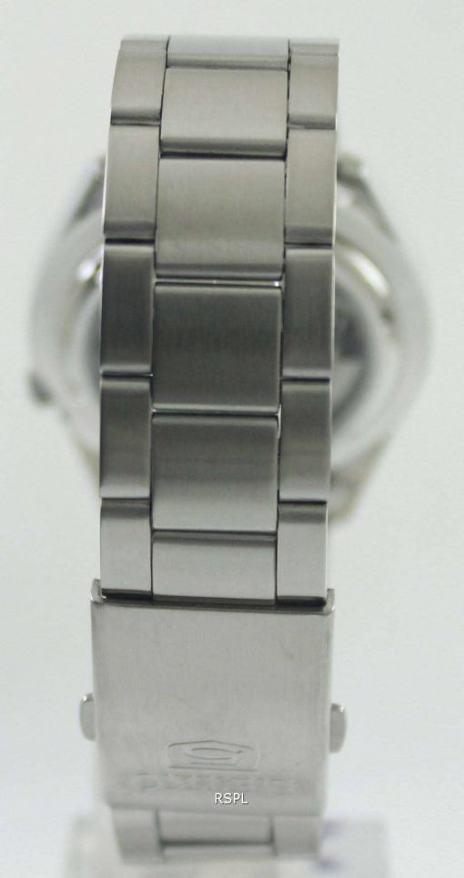 Seiko 5 Automatic 21 Jewels SNKM77K1 SNKM77K Mens Watch