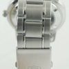 Seiko 5 Automatic 21 Jewels SNKM85K1 SNKM85K Mens Watch