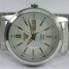 Seiko 5 Automatic 21 Jewels SNKM85K1 SNKM85K Mens Watch