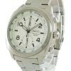 Seiko Chronograph SNN207P1 SNN207P SNN207 Mens Watch