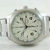 Seiko Chronograph SNN207P1 SNN207P SNN207 Mens Watch