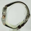 Seiko Premier Kinetic Perpetual SNP082P1 SNP082P SNP082 Mens Watch