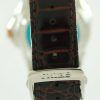 Seiko Premier Kinetic Perpetual SNP082P1 SNP082P SNP082 Mens Watch