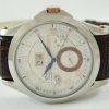 Seiko Premier Kinetic Perpetual SNP082P1 SNP082P SNP082 Mens Watch