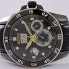 Seiko Sportura Kinetic Perpetual SNP089P1 SNP089P SNP089 Mens Watch