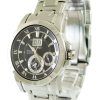 Seiko Premier Kinetic Perpetual SNP093P1 SNP093P SNP093 Mens Watch