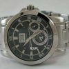 Seiko Premier Kinetic Perpetual SNP093P1 SNP093P SNP093 Mens Watch