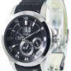 Seiko Premier Kinetic Perpetual SNP093P2 Mens Watch