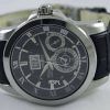 Seiko Premier Kinetic Perpetual SNP093P2 Mens Watch