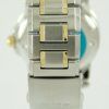 Seiko Premier Kinetic Perpetual SNP094P1 SNP094P SNP094 Mens Watch