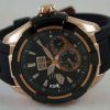 Seiko Velatura Kinetic Perpetual SNP104P1 SNP104P SNP104 Mens Watch