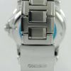 Seiko Premier Kinetic Perpetual Calendar SNP113P1 SNP113P Mens Watch