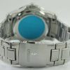 Seiko Premier Kinetic Perpetual Calendar SNP113P1 SNP113P Mens Watch