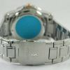 Seiko Premier Kinetic Perpetual Calendar SNP114P1 SNP114P Mens Watch