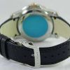 Seiko Premier Kinetic Perpetual Calendar SNP114P2 Mens Watch