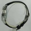 Seiko Premier Kinetic Perpetual Calendar SNP115P1 SNP115P Mens Watch