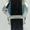 Seiko Premier Kinetic Perpetual Calendar SNP115P1 SNP115P Mens Watch