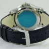 Seiko Premier Kinetic Perpetual Calendar SNP115P1 SNP115P Mens Watch