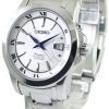 Seiko Premier Perpetual Calendar SNQ139P1 SNQ139P Mens Watch