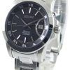 Seiko Premier Perpetual Calendar SNQ141P1 SNQ141P Mens Watch