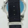 Seiko Premier Perpetual Calendar SNQ143P1 SNQ143P Mens Watch