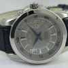Seiko Premier Perpetual Calendar SNQ143P1 SNQ143P Mens Watch