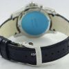 Seiko Premier Perpetual Calendar SNQ143P1 SNQ143P Mens Watch
