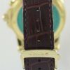 Seiko Premier Perpetual Calendar SNQ144P1 SNQ144P Mens Watch