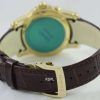 Seiko Premier Perpetual Calendar SNQ144P1 SNQ144P Mens Watch