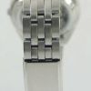 Seiko 5 Automatic Black Dial SNXA13K1 SNXA13K Mens Watch