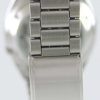 Seiko 5 Automatic 21 Jewels SNXG47K1 SNXG47K Mens Watch