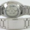 Seiko 5 Automatic 21 Jewels SNXG47K1 SNXG47K Mens Watch