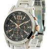 Seiko Premier Chronograph SPC064P1 SPC064P SPC064 Mens Watch