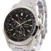 Seiko Chronograph Perpetual SPC127P1 SPC127P SPC127 Mens Watch