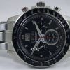 Seiko Sportura Chronograph SPC137P1 SPC137P Mens Watch