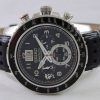 Seiko Sportura Chronograph SPC139P1 SPC139P Mens Watch