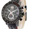 Seiko Sportura Chronograph SPC141P1 SPC141P SPC141 Mens Watch