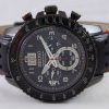 Seiko Sportura Chronograph SPC141P1 SPC141P SPC141 Mens Watch