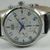 Seiko Chronograph SPC155P1 SPC155P Mens Watch