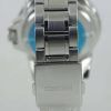 Seiko Sportura Kinetic Direct Drive SRG017P1 SRG017P Mens Watch